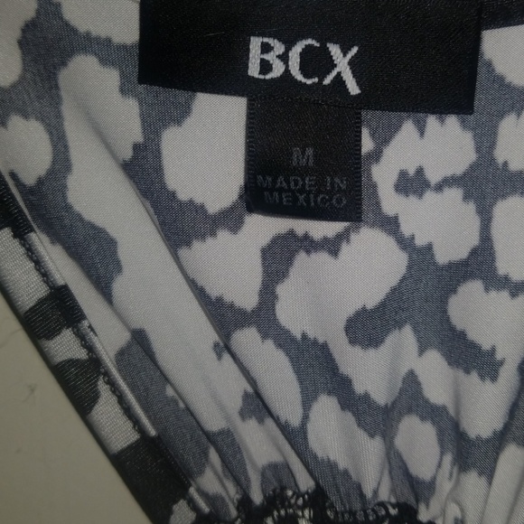 Shirt - Picture 4 of 4